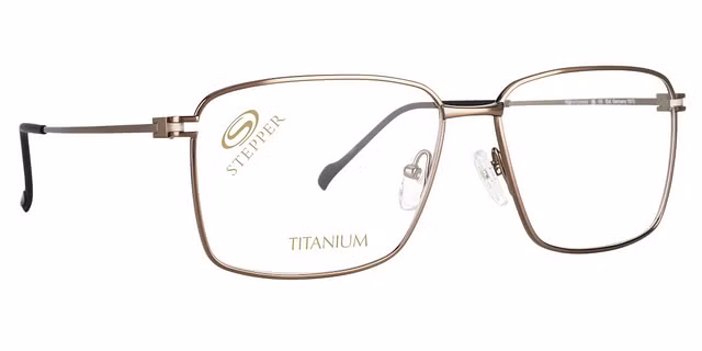 Stepper Eyewear - SI 60242