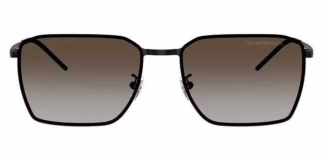 Emporio Armani - EA2172D