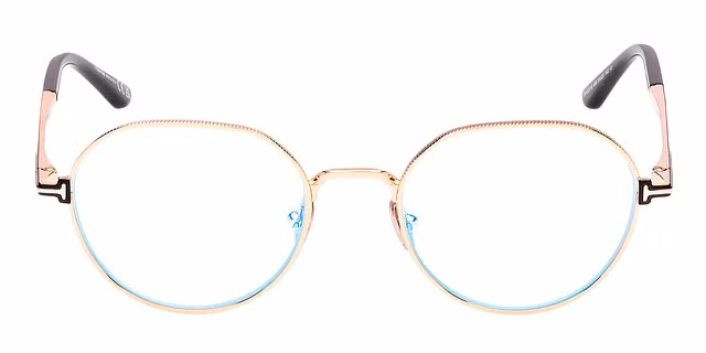 Tom Ford - FT6127-B