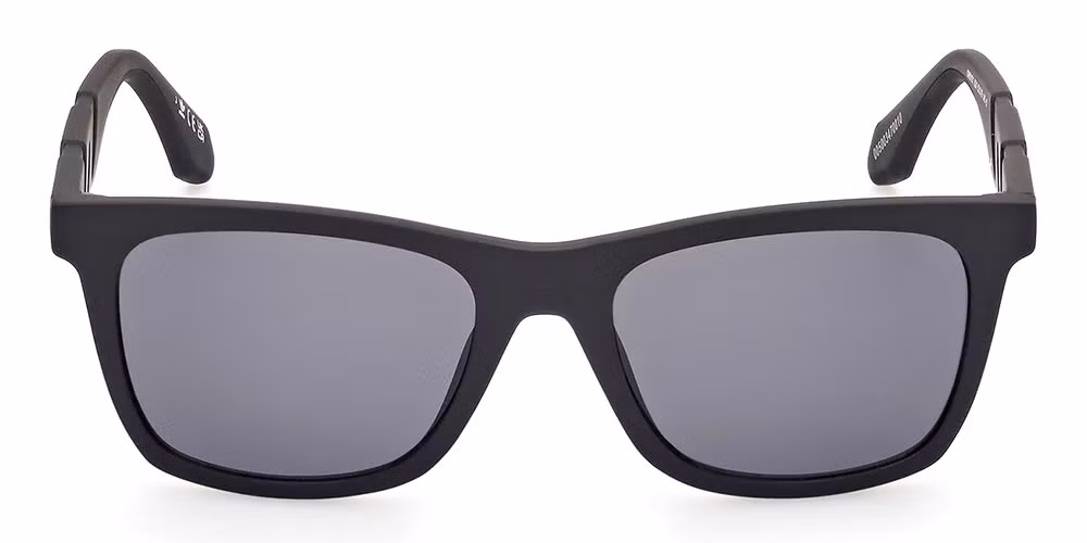 OR0101
