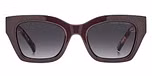 HAVANA PINK / VIOLET SHADED