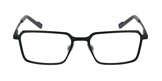 Zeiss - ZS25158