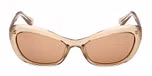 SHINY BEIGE / SHINY BEIGE / BROWN