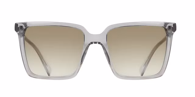 Liu Jo - LJ831S