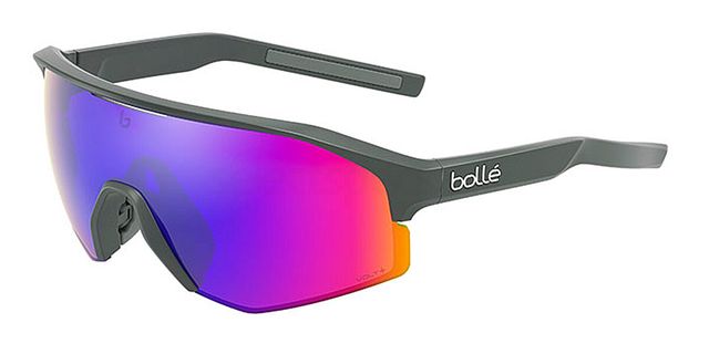 Bolle-Lightshifterxl极化