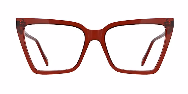 Karl Lagerfeld - KL6216