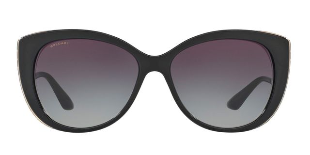 Bvlgari - BV8178