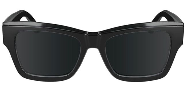 CKJ24609S