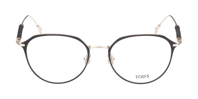 TODS-TO5246