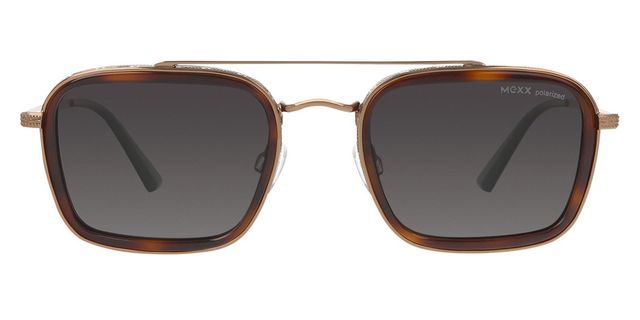 MEXX - 6591