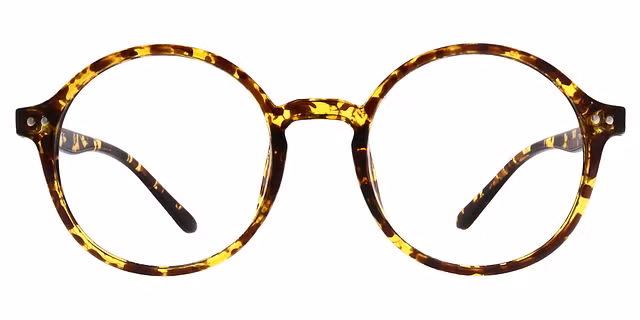 Savannah - T88012 - Tortoise