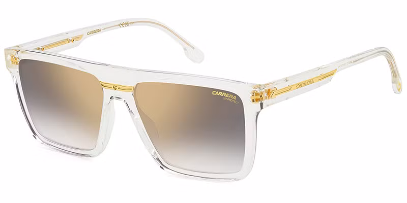 Carrera VICTORY C 03/S