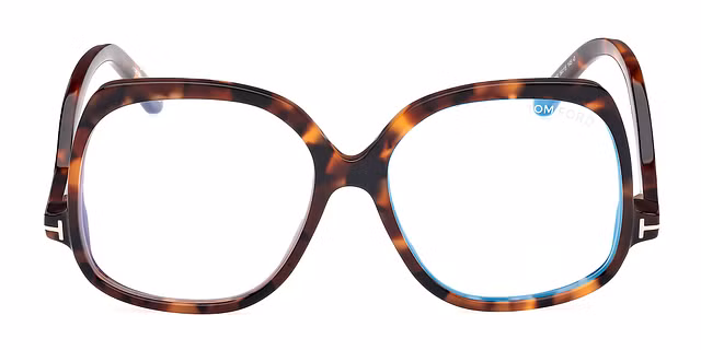 Tom Ford - FT5968-B - ECO