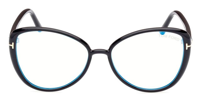 Tom Ford - FT5907-B