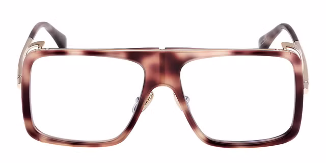 MaxMara - MM5172-B