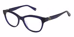X'TAL NAVY
