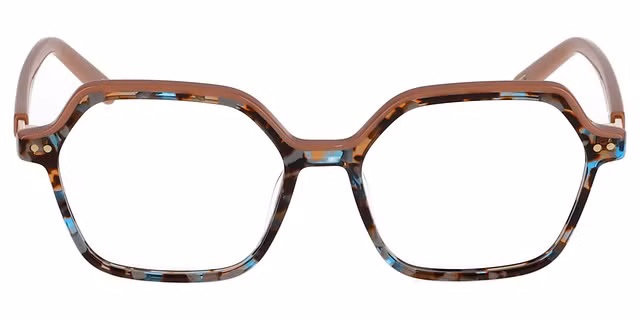 MORGAN Eyewear - 202037
