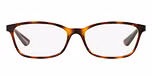 Dark Havana / Brown