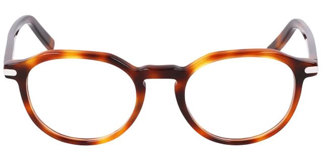 Ferragamo - SF2955N