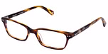 BROWN & TORT