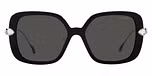 Black / Black / Dark Grey