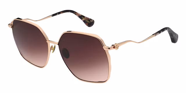 Scotch & Soda - SS5022
