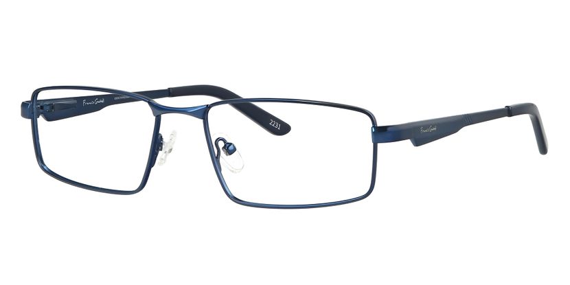 Francis Gattel FG5227A