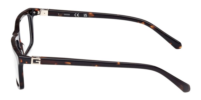 Guess GU50190