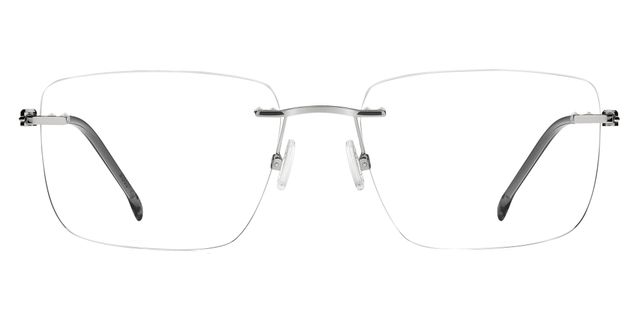 BOSS - BOSS 1706/F