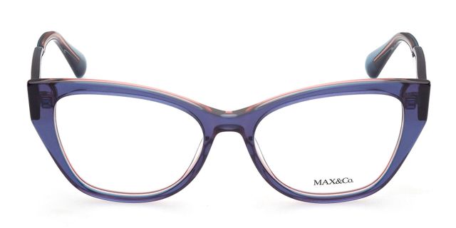 MaxMara - MO5028