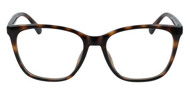 Calvin Klein - CK20525