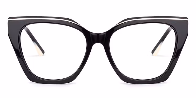 Icon - JB6056