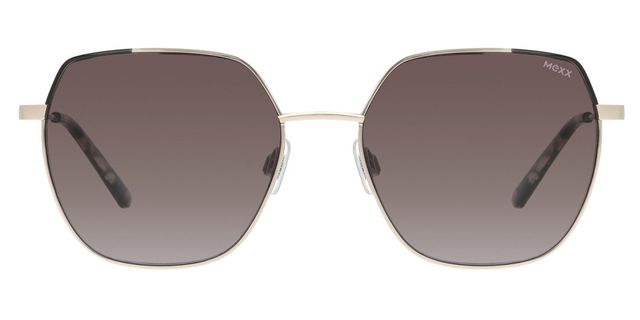 MEXX - 6575