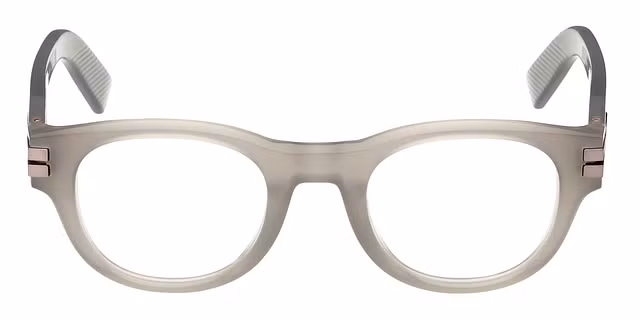 Ermenegildo Zegna - EZ5347