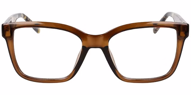 DKNY - DK5069