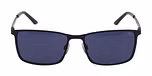 BLUE MEDIUM MATT