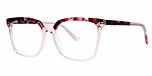 Pink / Pink Tortoise