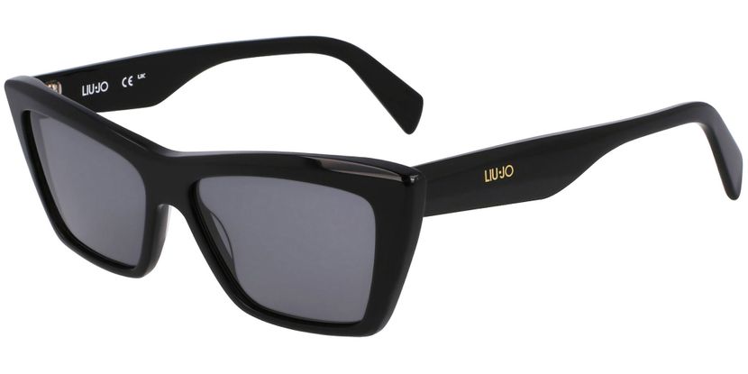 Liu Jo LJ802S