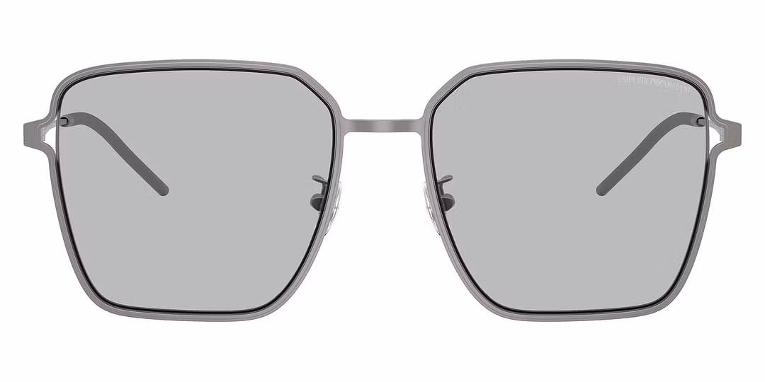 Emporio Armani EA2159D