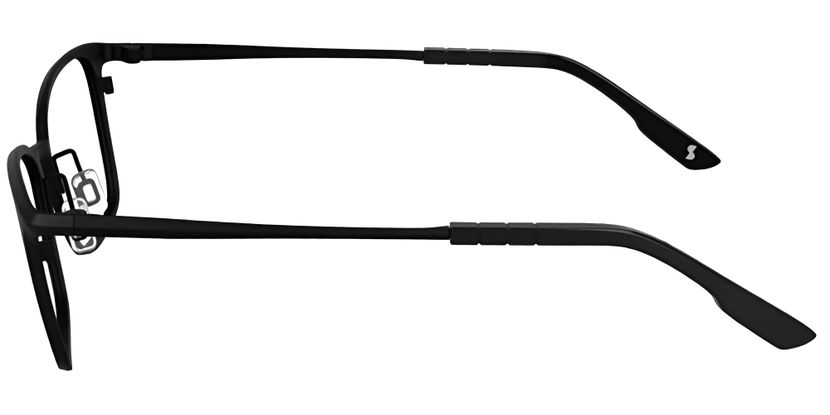 Skaga SK3049 AMETIST