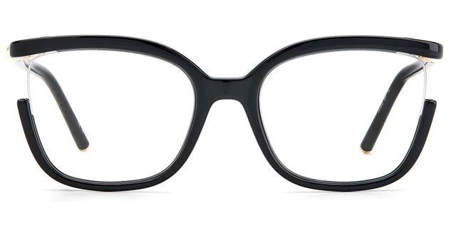 Carolina Herrera - CH 0004