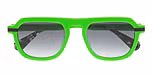 FLASH GREEN