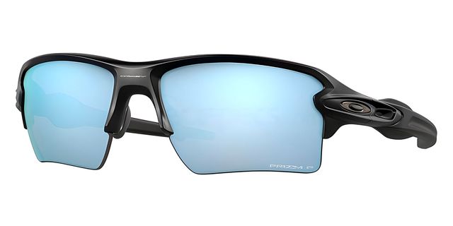 Oakley - OO9188 FLAK 2.0 XL