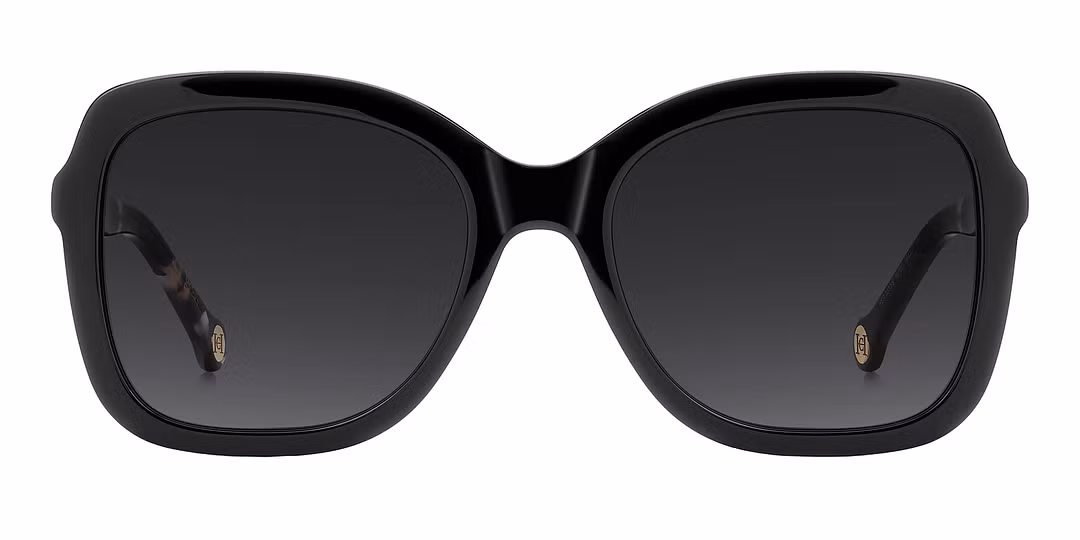Carolina Herrera HER 0373/S
