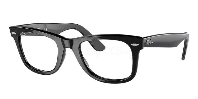 Ray-BanRX5121