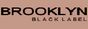 Brooklyn Black Label