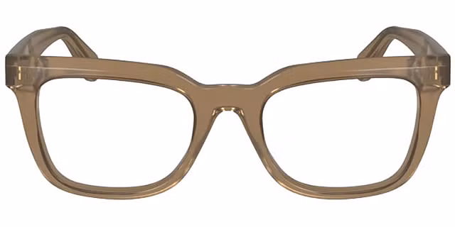 Ferragamo - SF2990
