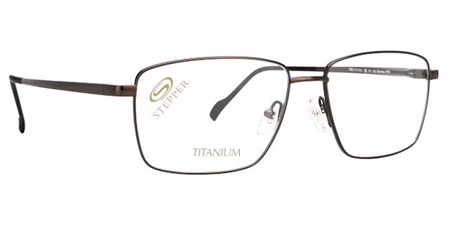 Stepper Eyewear - SI 60272