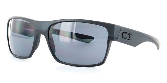 Oakley OO9189 Ópticas Visión