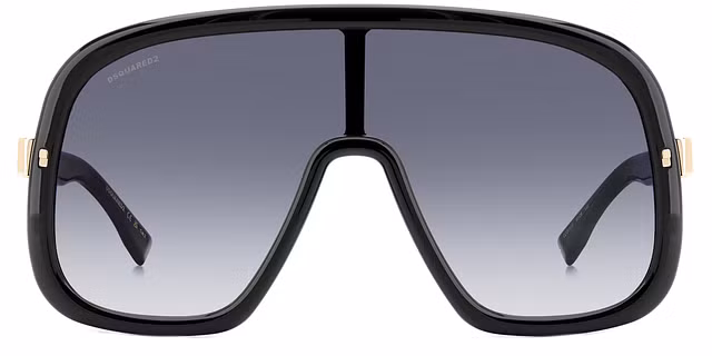 DSQUARED2 - D2 0119/S